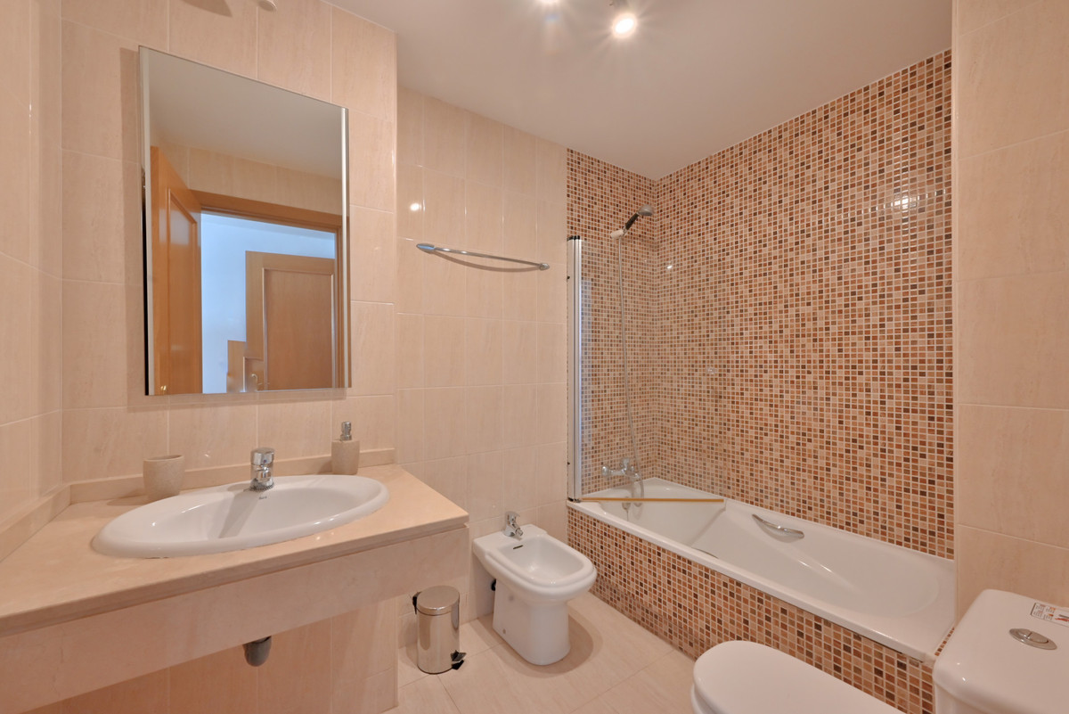 3 Bed Apartment for sale in La Cala Hills Costa Del Sol, Málaga, Spain