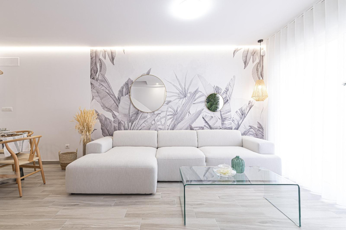Se vende Dúplex de 2 dormitorios en Costa Calida, Murcia, España