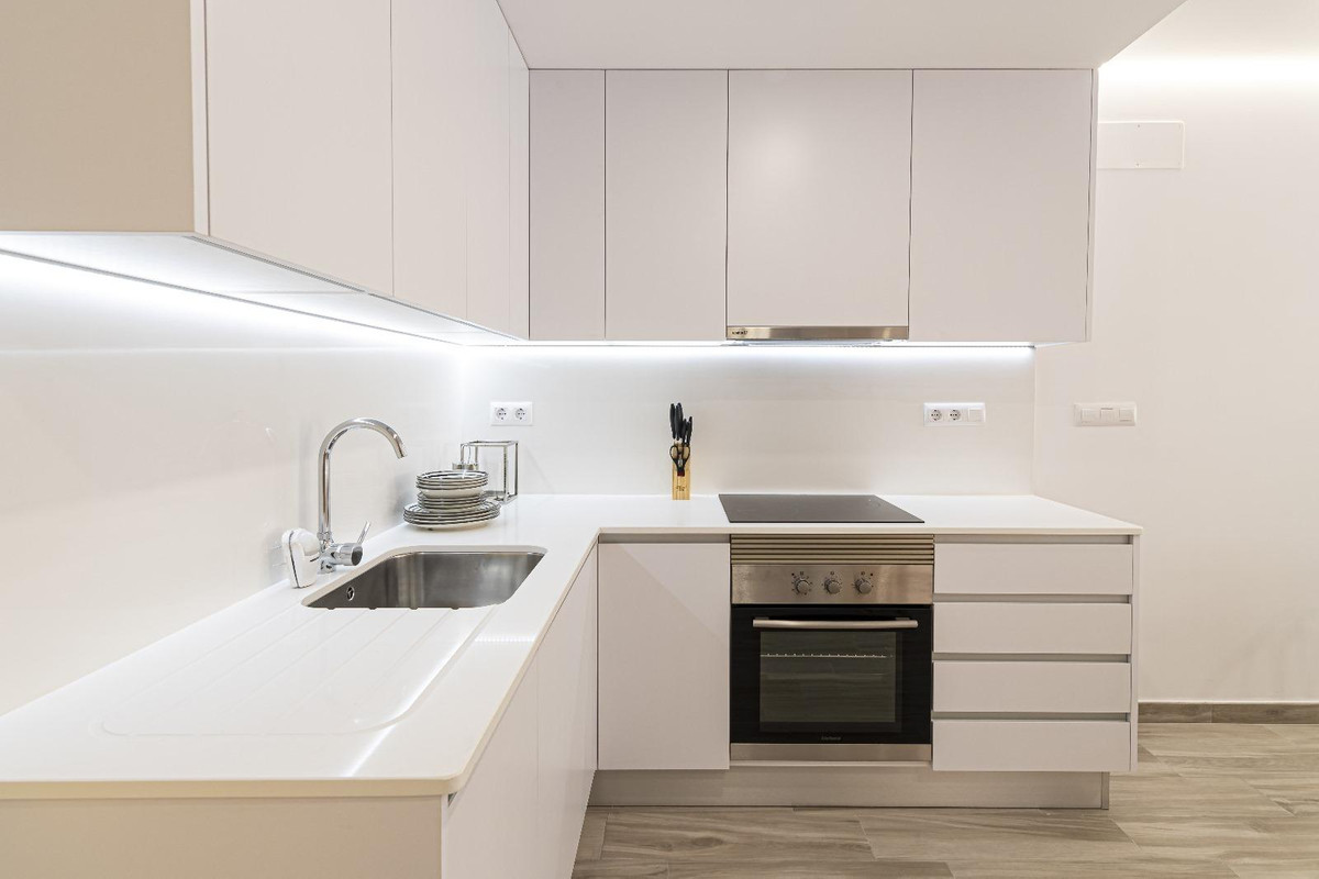 Se vende Dúplex de 2 dormitorios en Costa Calida, Murcia, España