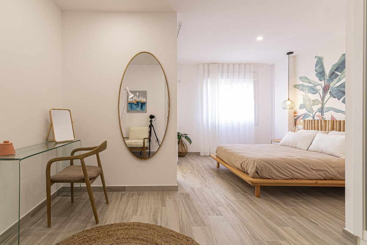Se vende Dúplex de 2 dormitorios en Costa Calida, Murcia, España