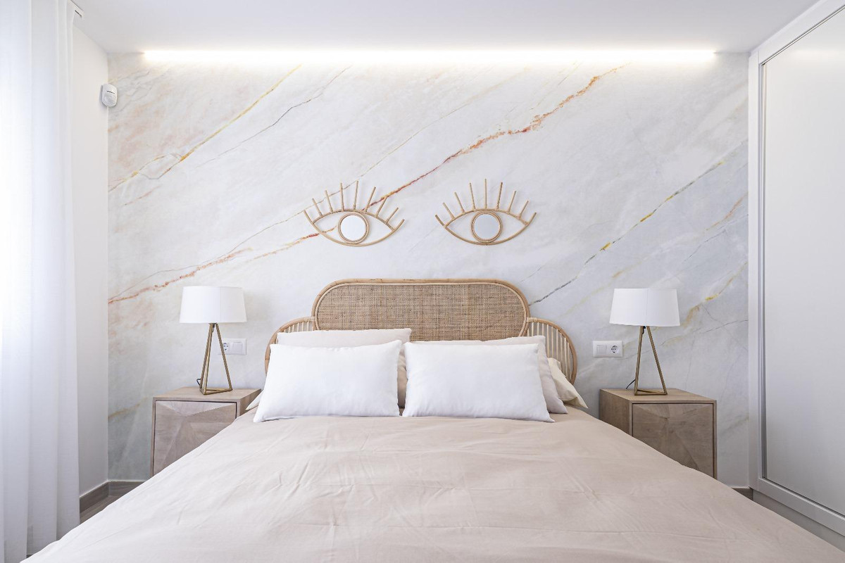 Se vende Dúplex de 2 dormitorios en Costa Calida, Murcia, España