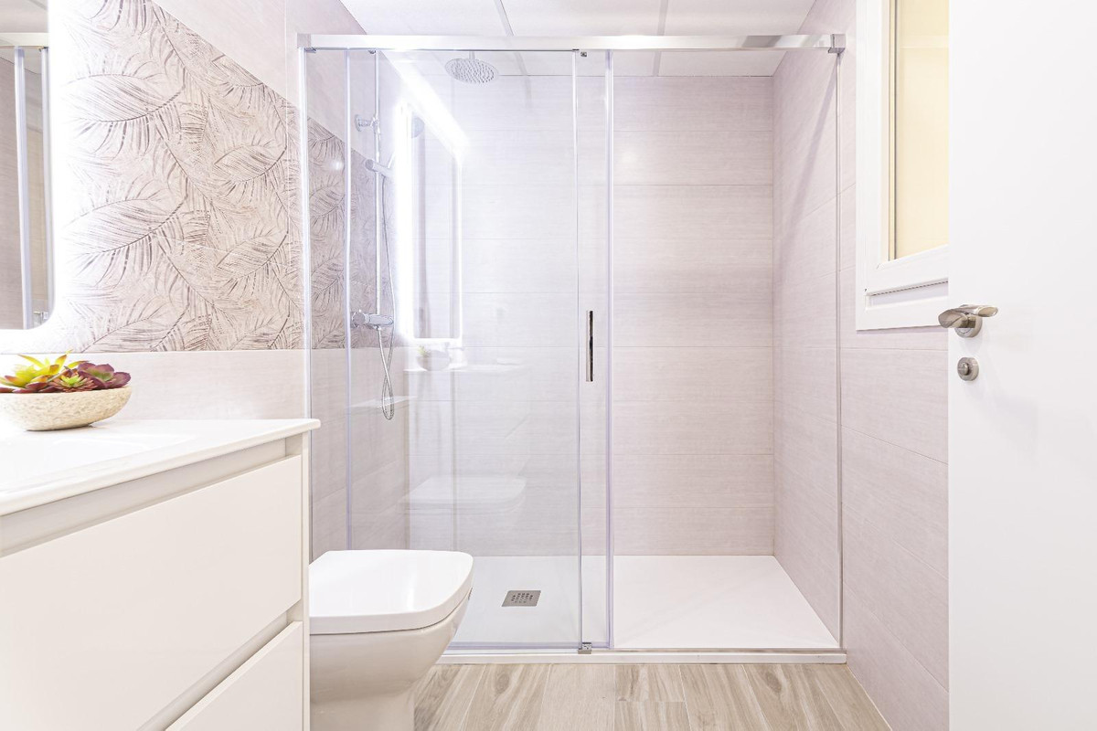 Se vende Dúplex de 2 dormitorios en Costa Calida, Murcia, España