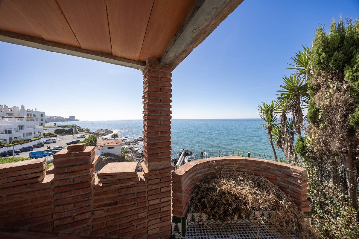 Apartment for sale in Torremuelle Costa Del Sol, Málaga, Spain