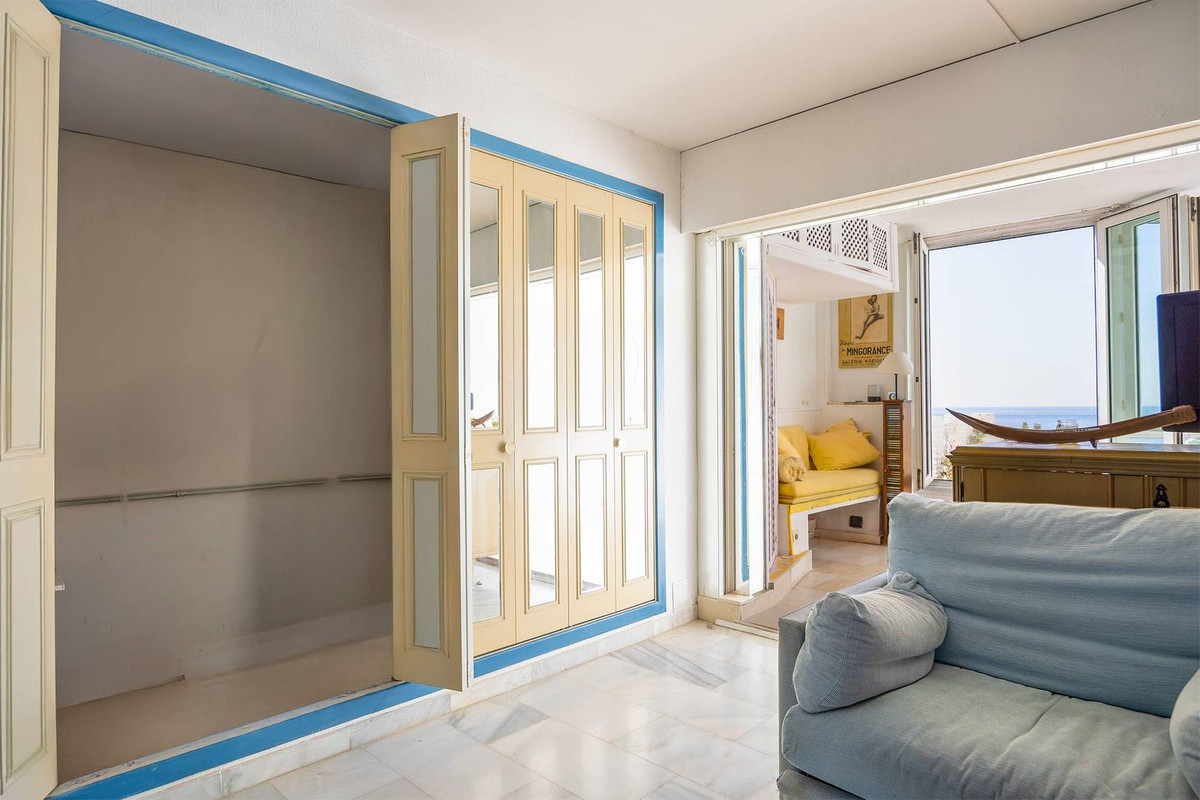 Apartment for sale in Torremuelle Costa Del Sol, Málaga, Spain