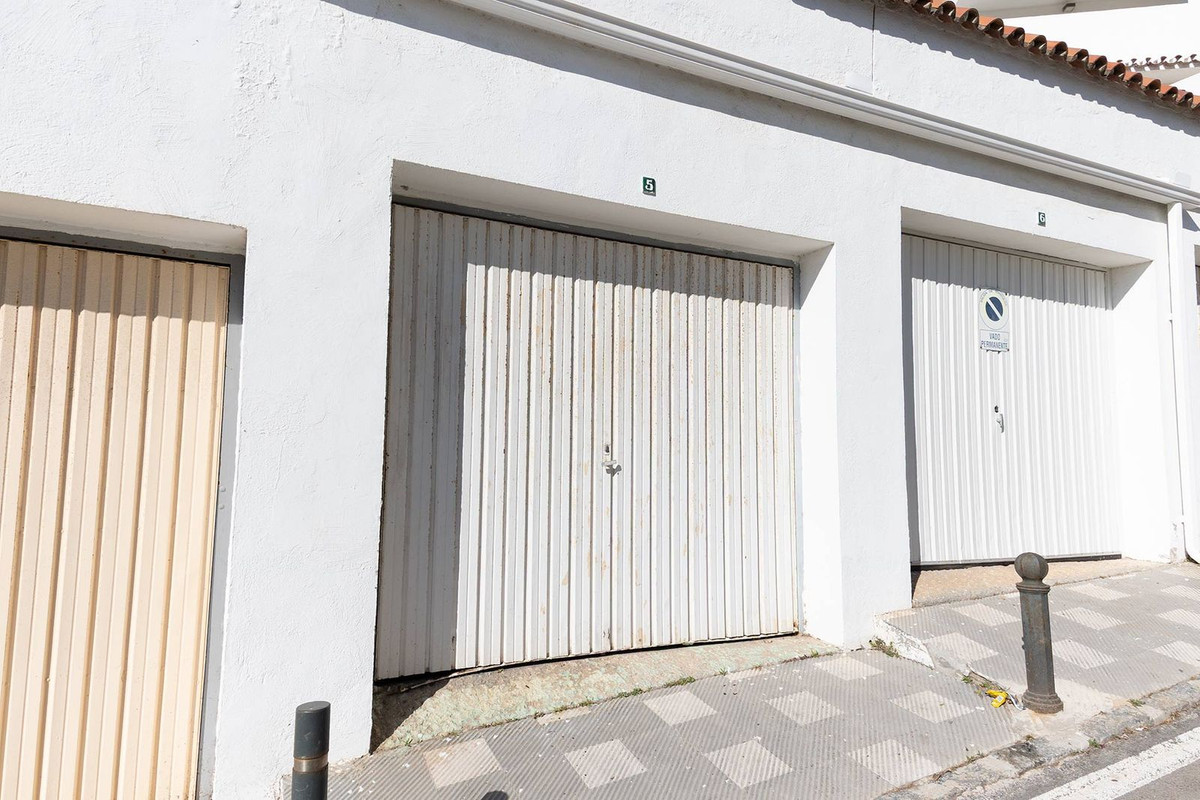 Apartment for sale in Torremuelle Costa Del Sol, Málaga, Spain