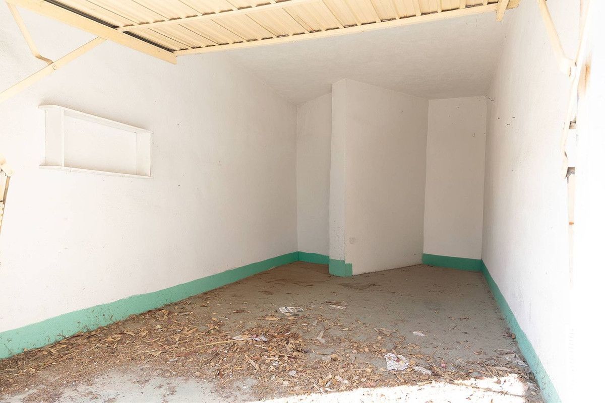 Apartment for sale in Torremuelle Costa Del Sol, Málaga, Spain