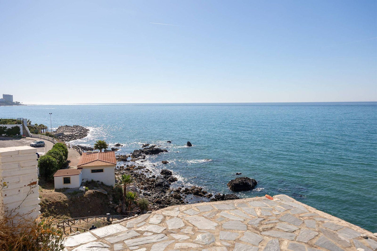 Apartment for sale in Torremuelle Costa Del Sol, Málaga, Spain