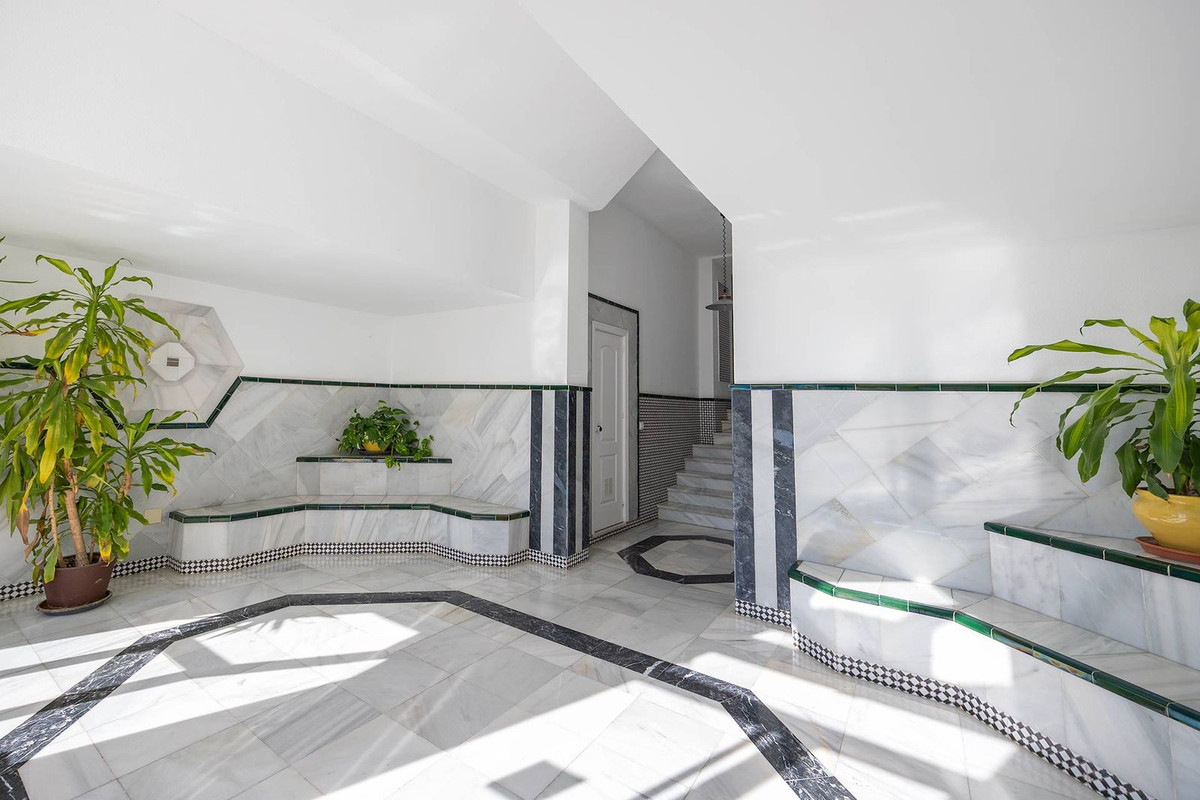 Apartment for sale in Torremuelle Costa Del Sol, Málaga, Spain