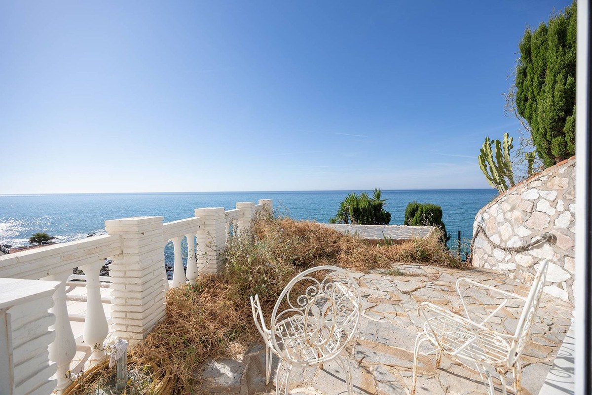 Apartment for sale in Torremuelle Costa Del Sol, Málaga, Spain