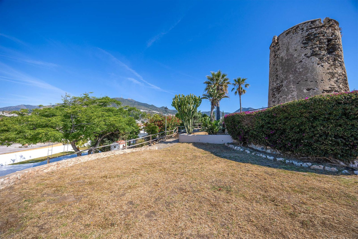 Apartment for sale in Torremuelle Costa Del Sol, Málaga, Spain