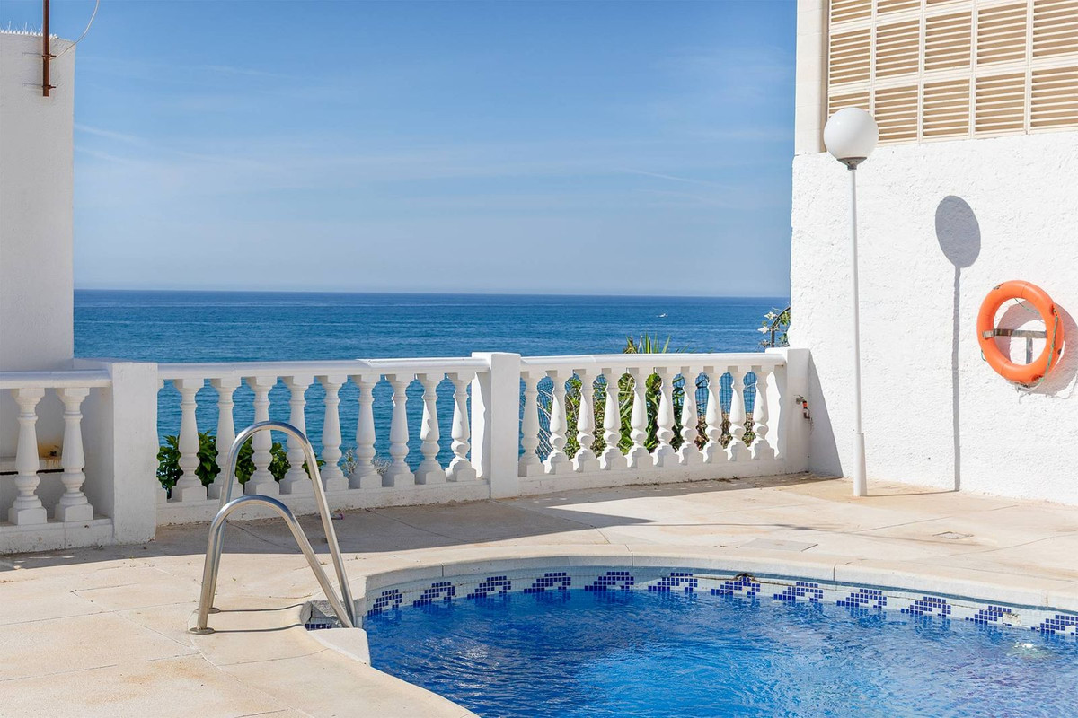 Apartment for sale in Torremuelle Costa Del Sol, Málaga, Spain