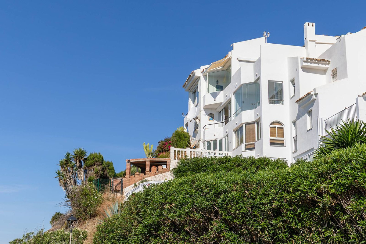 Apartment for sale in Torremuelle Costa Del Sol, Málaga, Spain