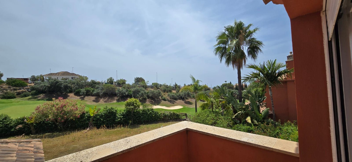 5 Bed Townhouse for sale in Marbella Costa Del Sol, Málaga, Spain
