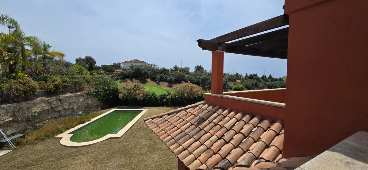 5 Bed Townhouse for sale in Marbella Costa Del Sol, Málaga, Spain