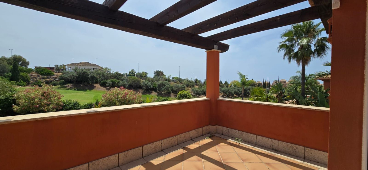 5 Bed Townhouse for sale in Marbella Costa Del Sol, Málaga, Spain