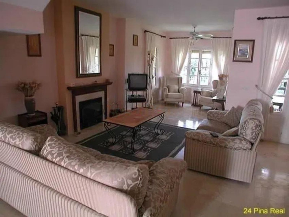 3 Bed Townhouse for sale in Estepona Costa Del Sol, Málaga, Spain