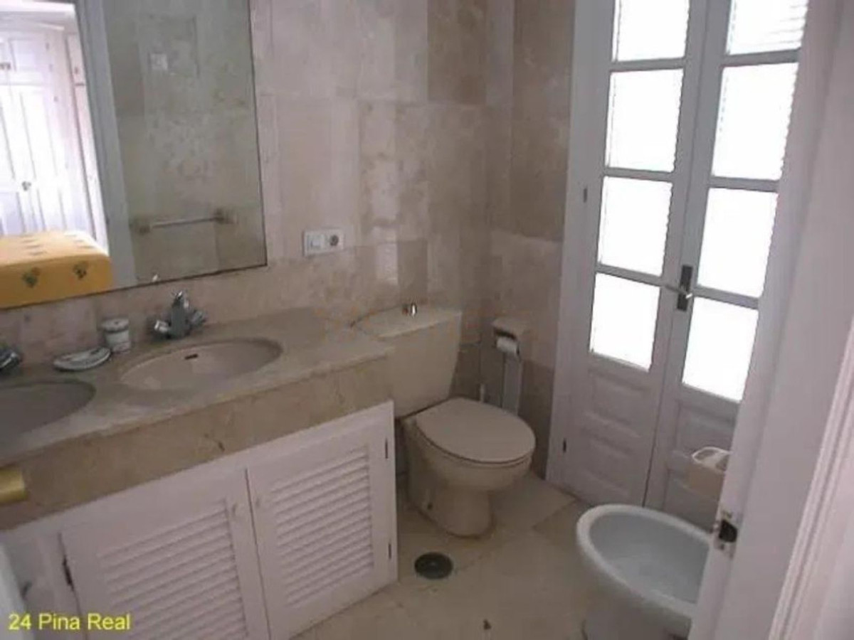 3 Bed Townhouse for sale in Estepona Costa Del Sol, Málaga, Spain