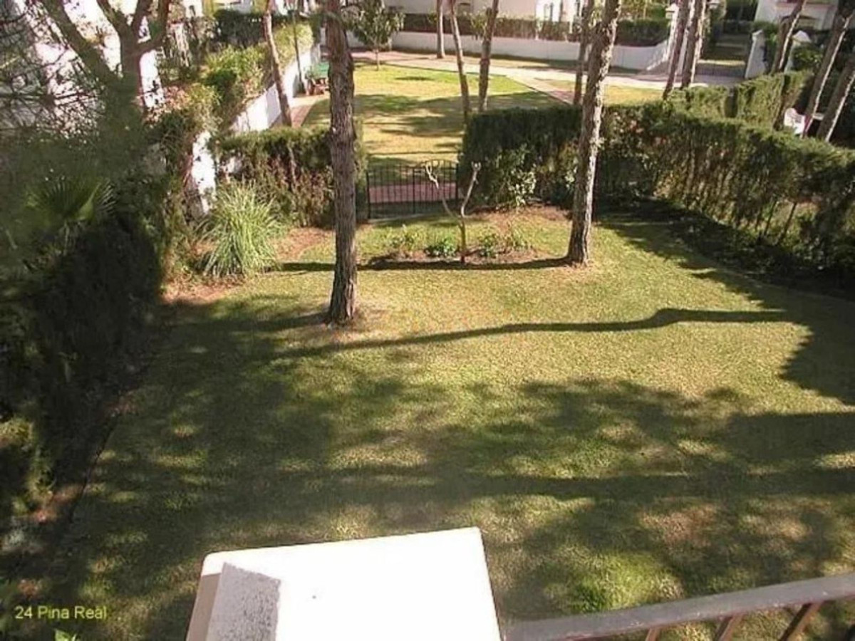 3 Bed Townhouse for sale in Estepona Costa Del Sol, Málaga, Spain