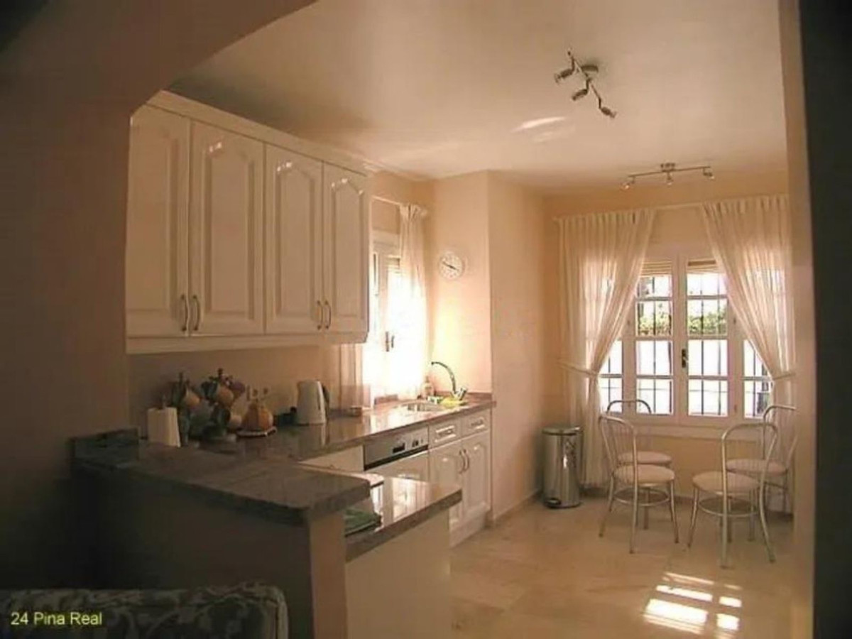 3 Bed Townhouse for sale in Estepona Costa Del Sol, Málaga, Spain