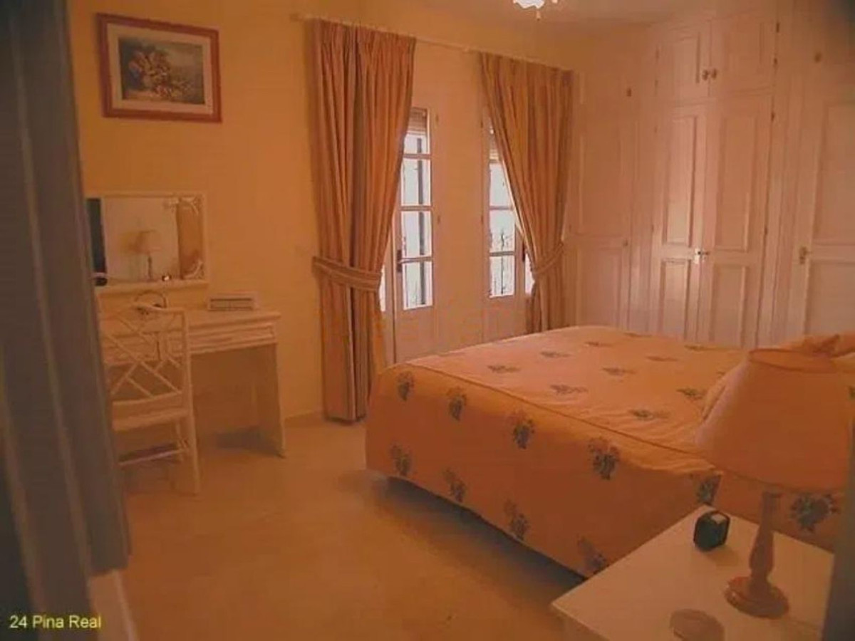 3 Bed Townhouse for sale in Estepona Costa Del Sol, Málaga, Spain