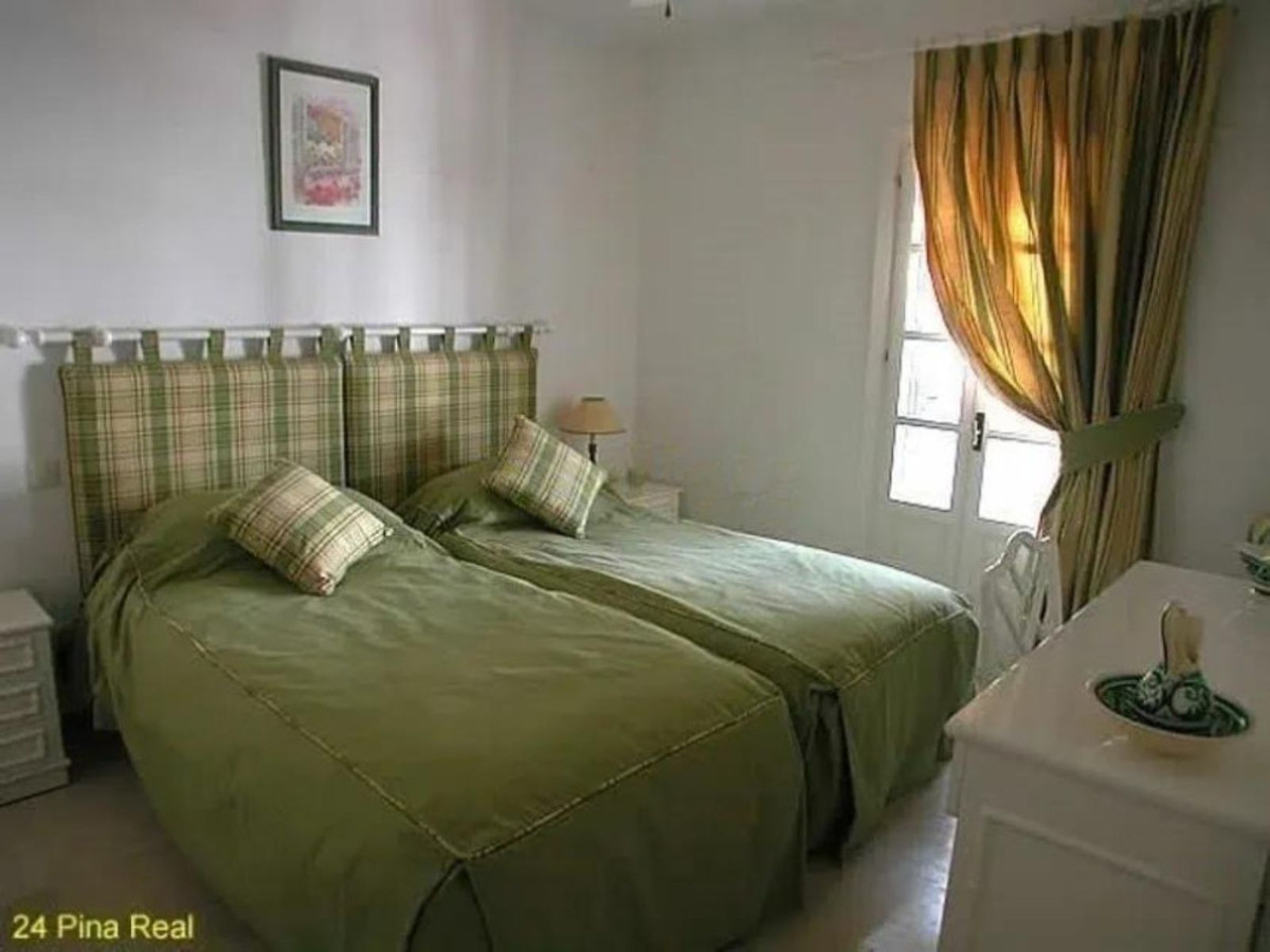 3 Bed Townhouse for sale in Estepona Costa Del Sol, Málaga, Spain