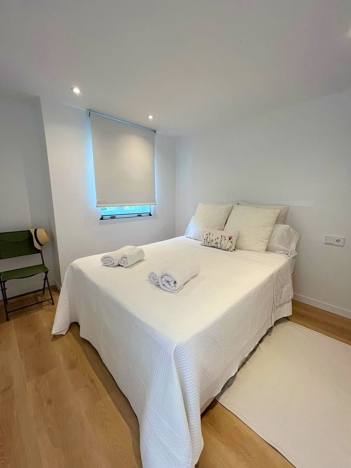 2 Bed Apartment for sale in Estepona Costa Del Sol, Málaga, Spain