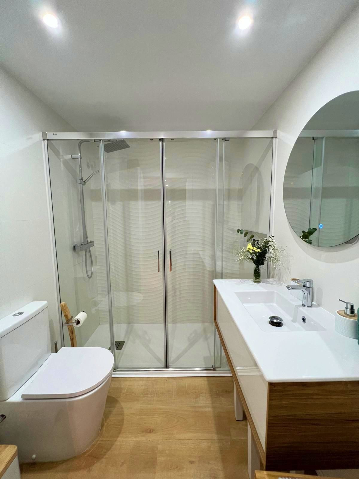 2 Bed Apartment for sale in Estepona Costa Del Sol, Málaga, Spain
