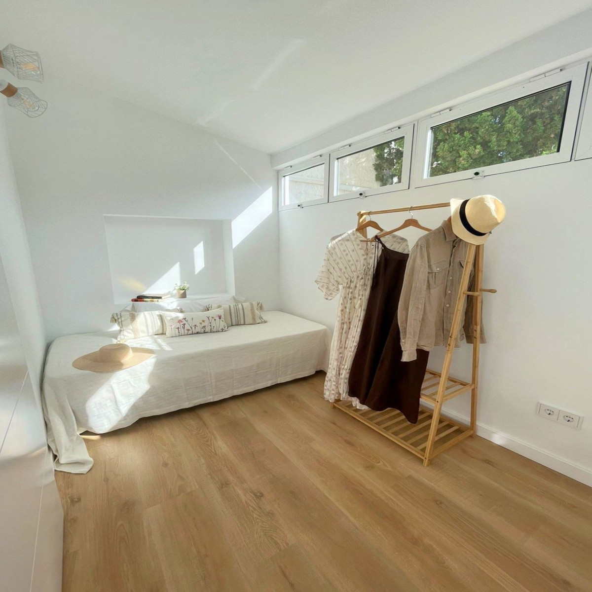 2 Bed Apartment for sale in Estepona Costa Del Sol, Málaga, Spain
