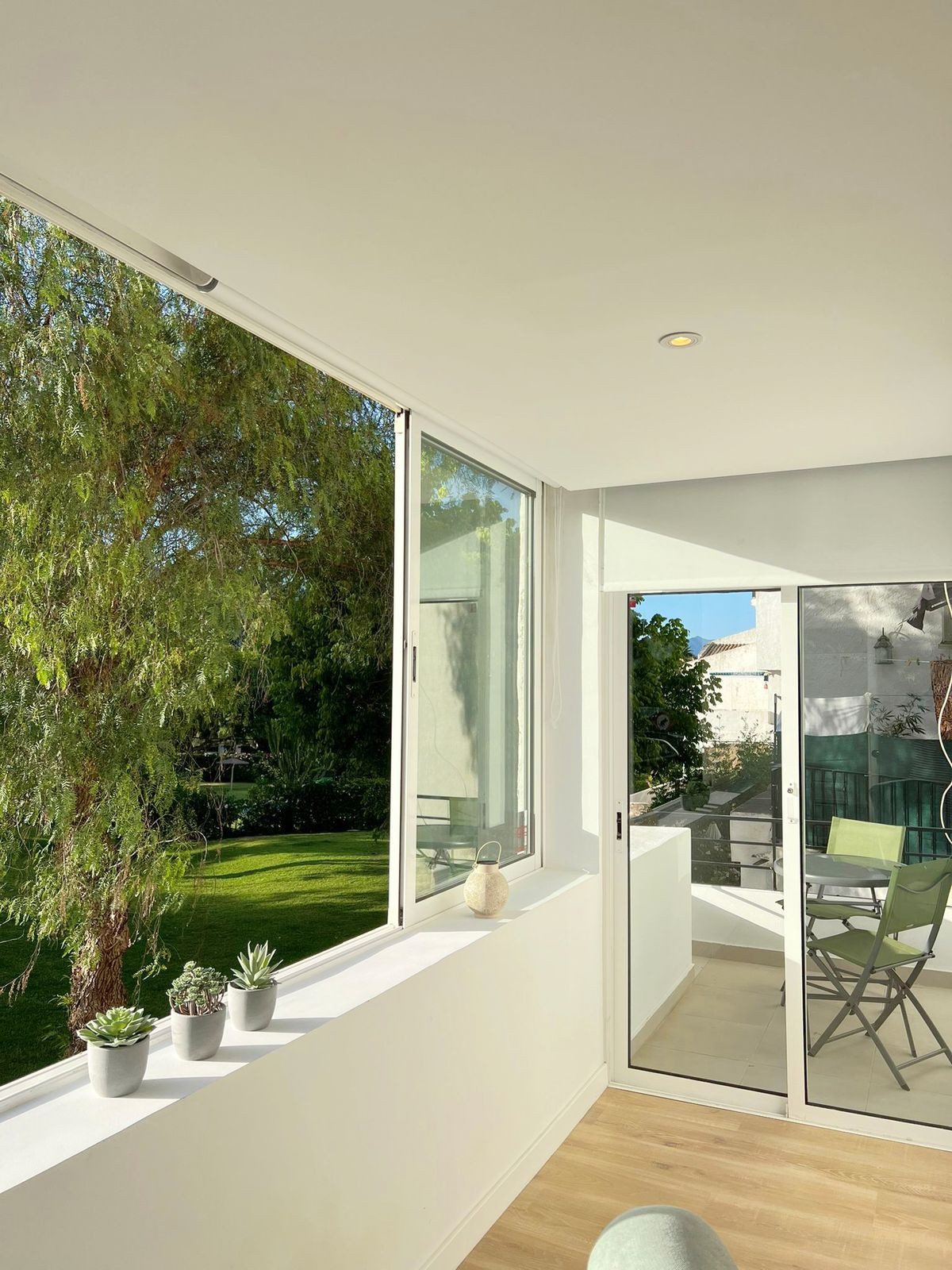 2 Bed Apartment for sale in Estepona Costa Del Sol, Málaga, Spain