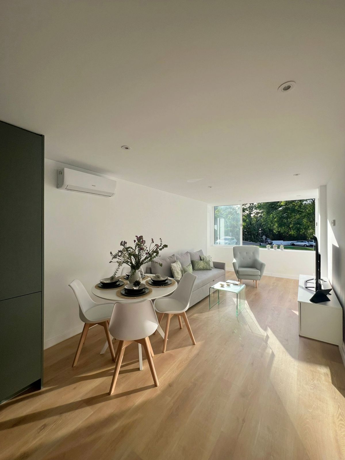 2 Bed Apartment for sale in Estepona Costa Del Sol, Málaga, Spain
