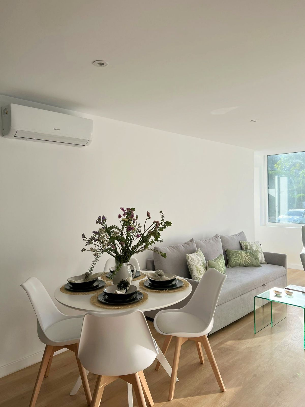2 Bed Apartment for sale in Estepona Costa Del Sol, Málaga, Spain
