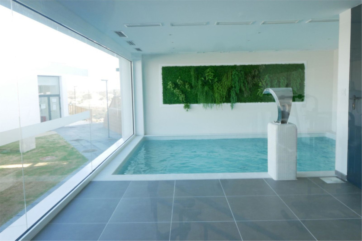 Se vende Apartamento Planta Baja de 3 dormitorios en Costa Del Sol, Málaga, España