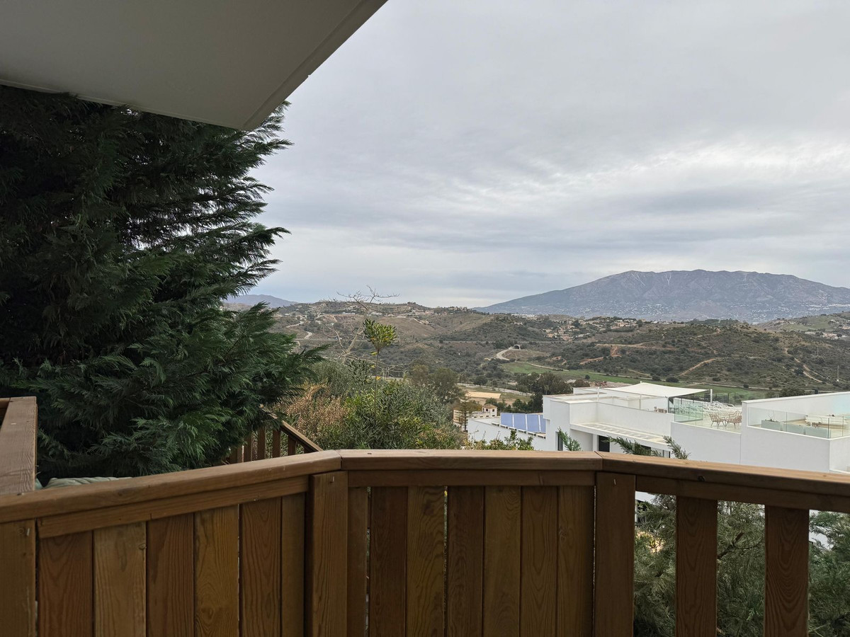 Se vende Apartamento Planta Baja de 3 dormitorios en Costa Del Sol, Málaga, España