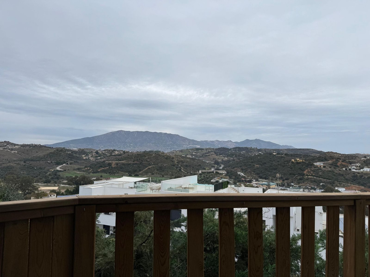 Se vende Apartamento Planta Baja de 3 dormitorios en Costa Del Sol, Málaga, España