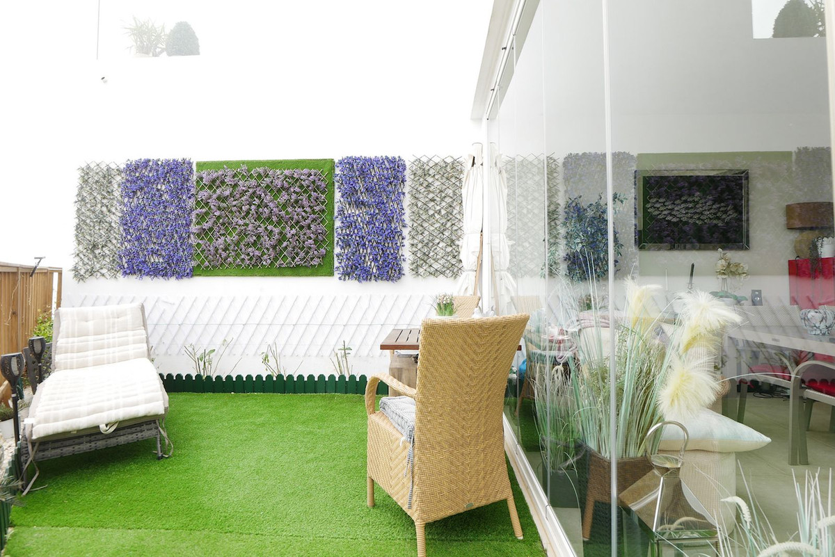 Se vende Apartamento Planta Baja de 3 dormitorios en Costa Del Sol, Málaga, España