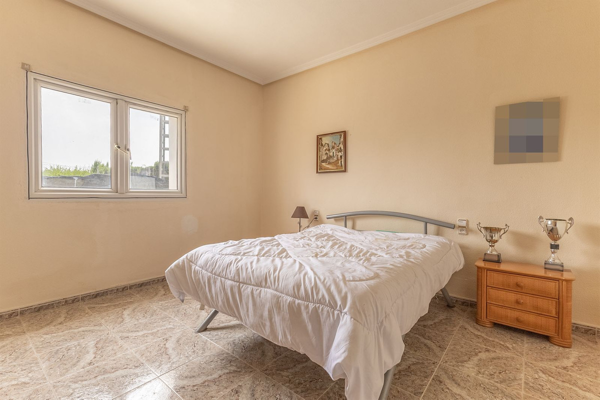 Se vende Finca - Cortijo de 12 dormitorios en Costa Blanca, Alicante, España