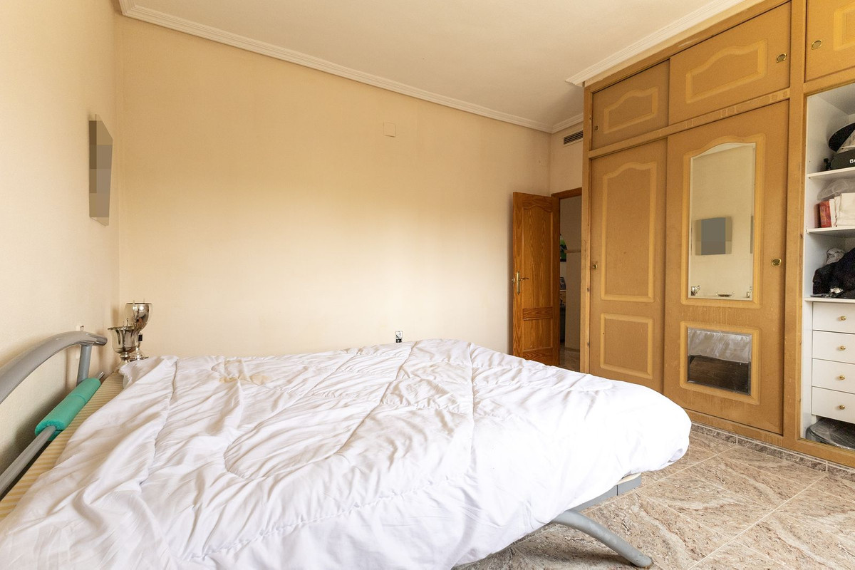 Se vende Finca - Cortijo de 12 dormitorios en Costa Blanca, Alicante, España