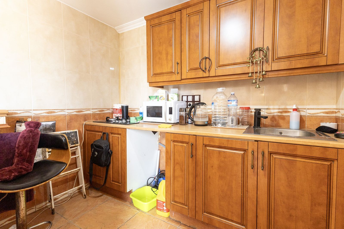 Se vende Finca - Cortijo de 12 dormitorios en Costa Blanca, Alicante, España