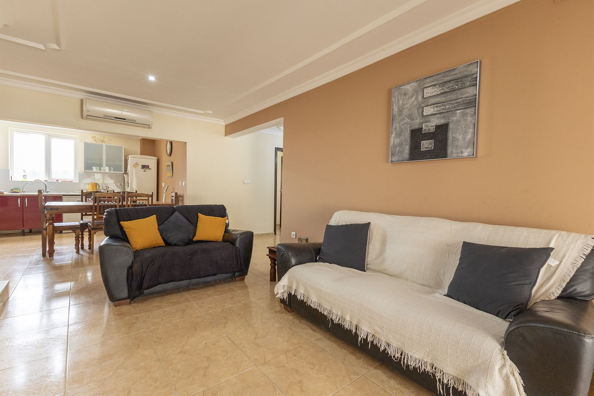 Se vende Finca - Cortijo de 12 dormitorios en Costa Blanca, Alicante, España