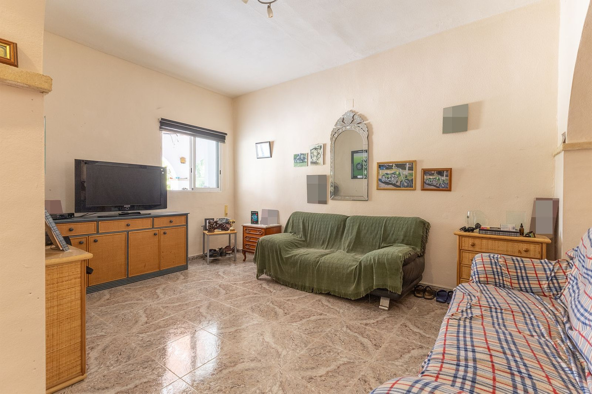Se vende Finca - Cortijo de 12 dormitorios en Costa Blanca, Alicante, España
