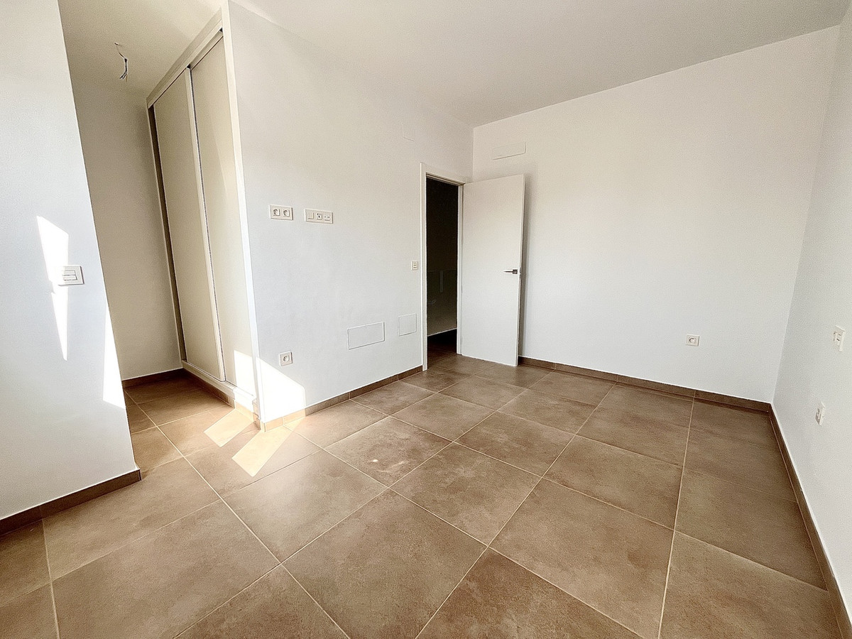 3 Bed Townhouse for sale in Pilar De La Horadada Costa Blanca, Alicante, Spain