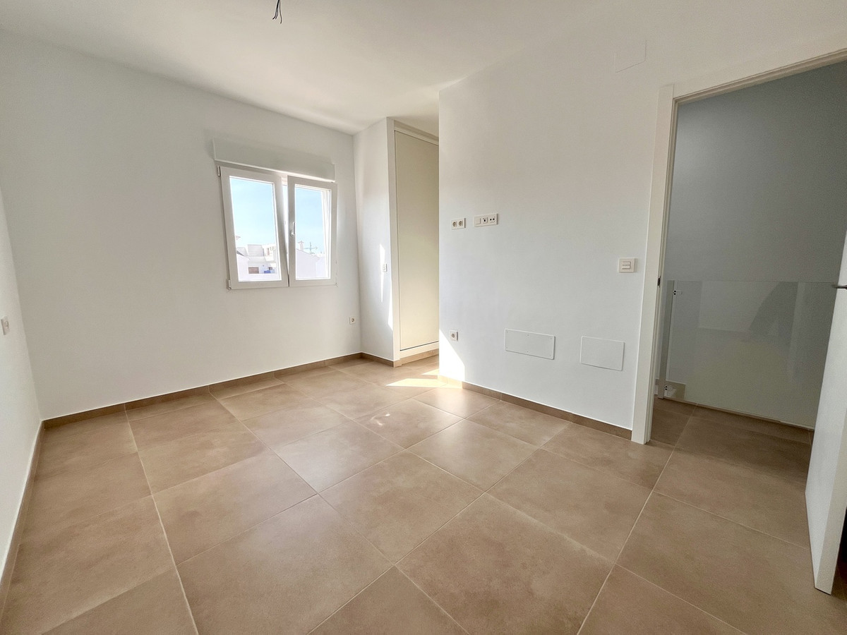 3 Bed Townhouse for sale in Pilar De La Horadada Costa Blanca, Alicante, Spain
