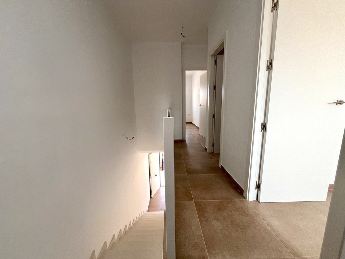 3 Bed Townhouse for sale in Pilar De La Horadada Costa Blanca, Alicante, Spain