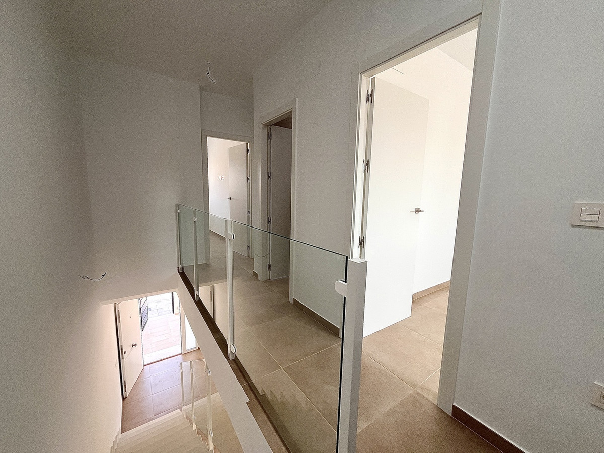 3 Bed Townhouse for sale in Pilar De La Horadada Costa Blanca, Alicante, Spain