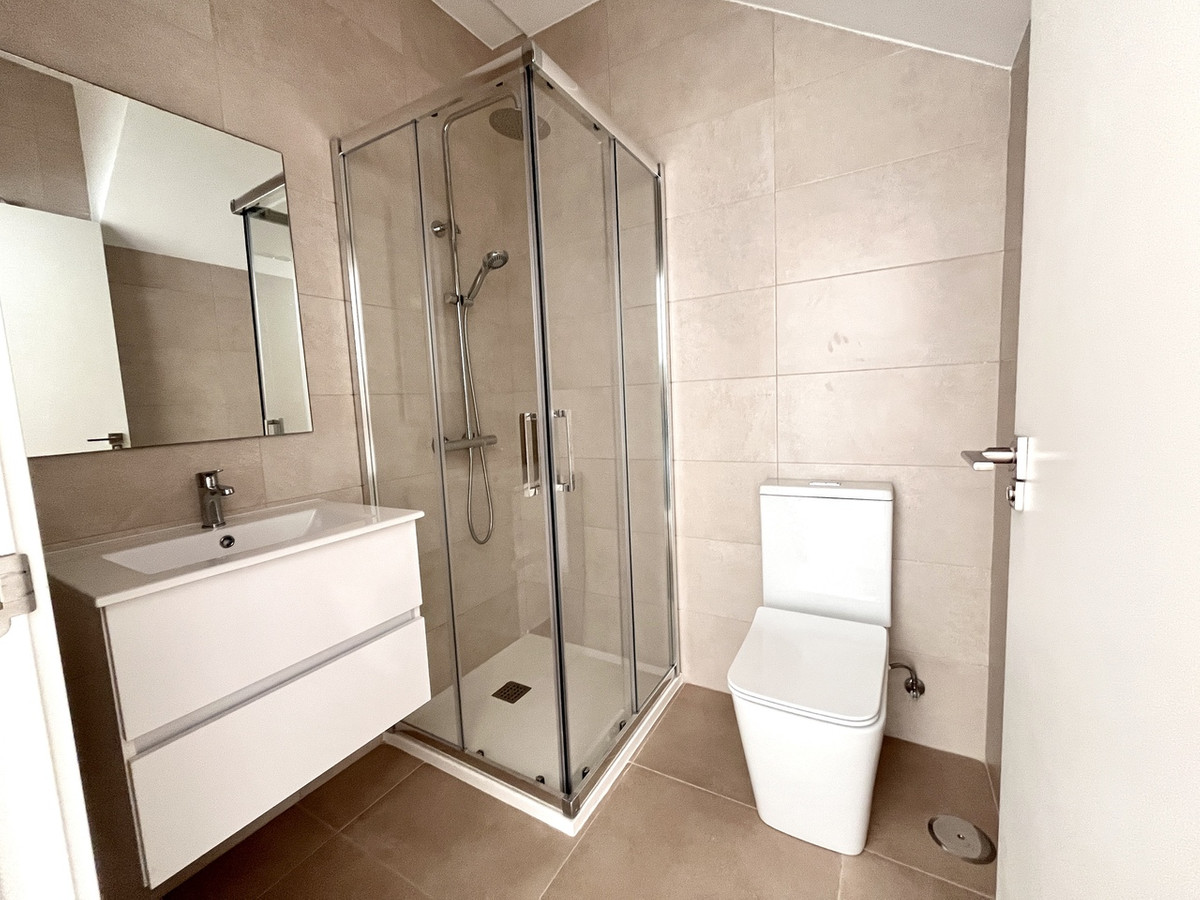 3 Bed Townhouse for sale in Pilar De La Horadada Costa Blanca, Alicante, Spain