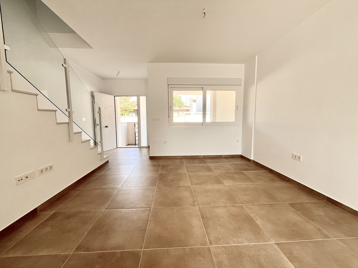 3 Bed Townhouse for sale in Pilar De La Horadada Costa Blanca, Alicante, Spain