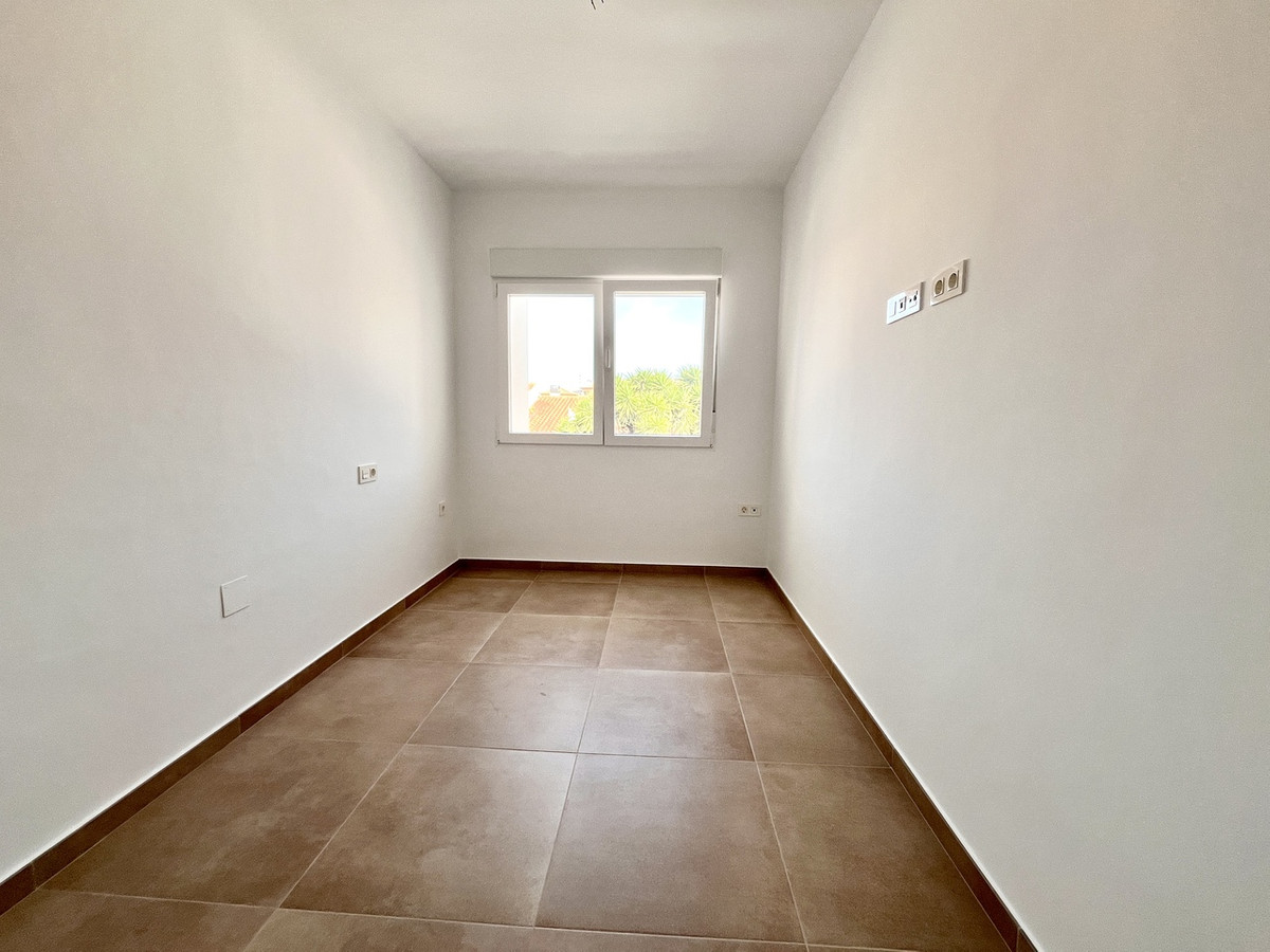 3 Bed Townhouse for sale in Pilar De La Horadada Costa Blanca, Alicante, Spain