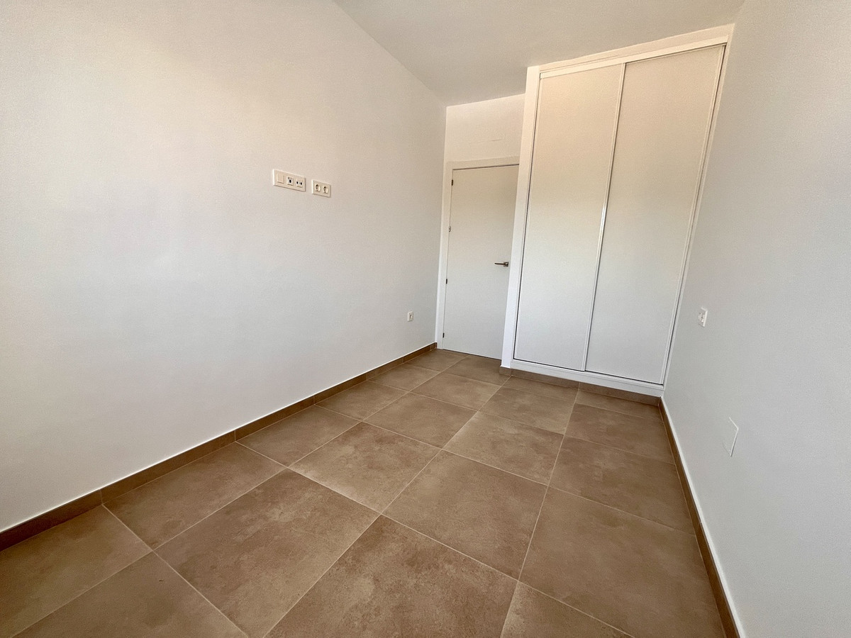 3 Bed Townhouse for sale in Pilar De La Horadada Costa Blanca, Alicante, Spain