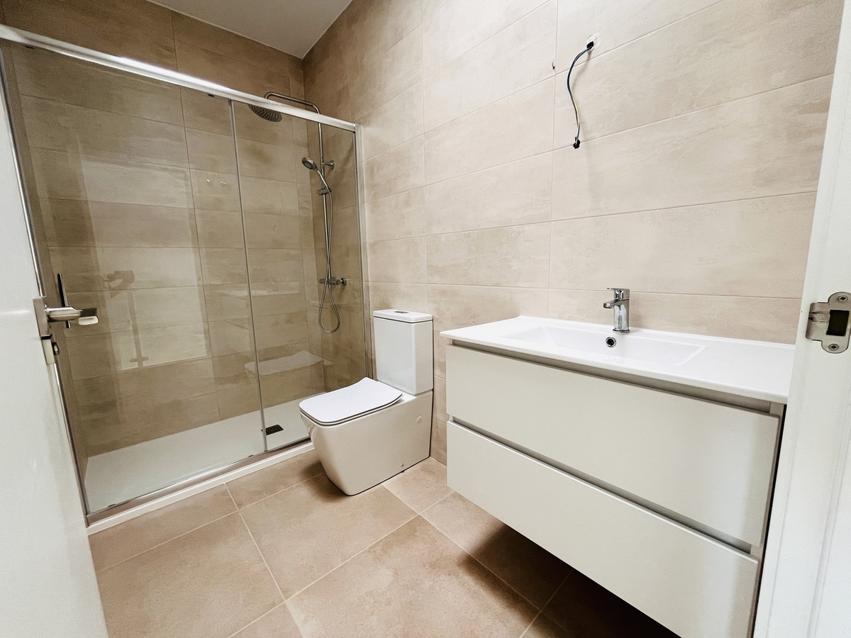 3 Bed Townhouse for sale in Pilar De La Horadada Costa Blanca, Alicante, Spain