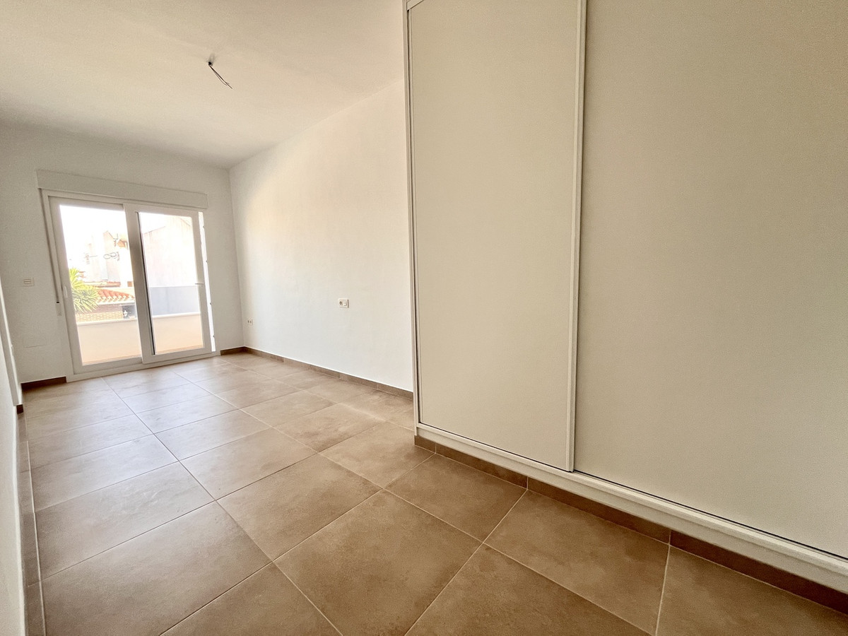 3 Bed Townhouse for sale in Pilar De La Horadada Costa Blanca, Alicante, Spain